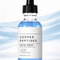 GHK-Cu Copper Peptide Serum