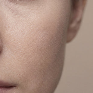 Typical Serums Don't Work